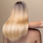 Sisley Edelhaarpflegeöl Haaröl 100ml - 5