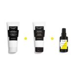 Sisley Edelhaarpflegeöl Haaröl 100ml - 3