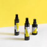 Sisley Edelhaarpflegeöl Haaröl 100ml - 2