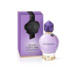 Viktor & Rolf Glück Eau de Parfum 30ml - 4