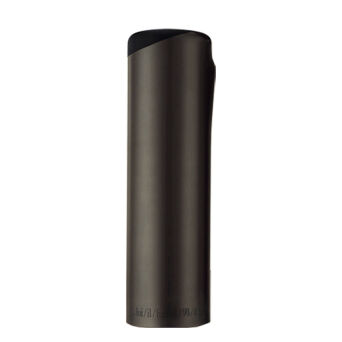 Giorgio Armani Emporio He Woda Toaletowa 30ml