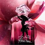 Guerlain La Petite Robe Noire Absolue Woda Perfumowana 50ml - 2