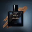 Chanel Bleu de Chanel Parfum 3x20ml -Einsätze - 5