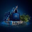 Chanel Bleu de Chanel Parfum 3x20ml -Einsätze - 3