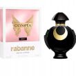 Paco Rabanne Olympea Absolutes Parfum 50ml - 4