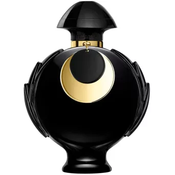 Paco Rabanne Olympea Absolutes Parfum 50ml