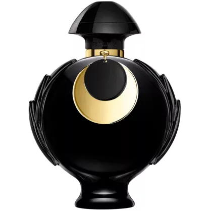 Paco Rabanne Olympea Absolutes Parfum 50ml