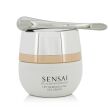 Sensai Cellular Performance Lift Remodeling Eye Cream 15ml - 2