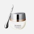 Sensai Cellular Performance Lift Remodeling Eye Cream 15ml - 5