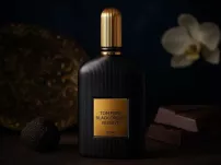 Tom Ford Black Orchid Reserve Perfumy 100ml - 3