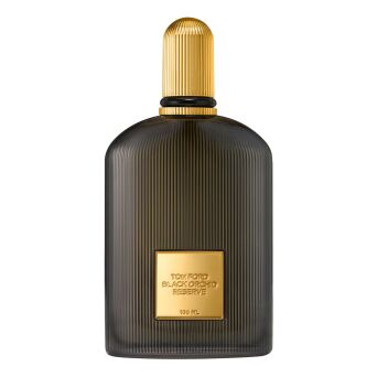 Tom Ford Black Orchid Reserve Perfumy 100ml