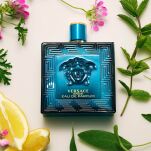 Versace Eros Eau de Parfum 100ml - 3