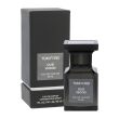 Tom Ford Oud Wood Eau de Parfum 50ml & Eau de Parfum 10ml Set - 4