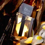 Christian Dior Homme Intense Woda Perfumowana 100ml FLAKON - 2