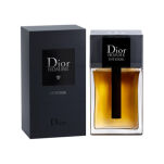 Christian Dior Homme Intense Woda Perfumowana 100ml FLAKON - 4