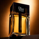 Christian Dior Homme Intense Woda Perfumowana 100ml FLAKON - 3