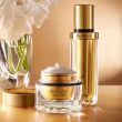 Estee Lauder Re-Nutriv Ultimate Diamond Sculpted Transformation Creme 50ml - 3