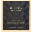 Estee Lauder Re-Nutriv Ultimate Diamond Sculpted Transformation Creme 50ml - 4