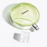 Chanel Chance Eau Fraiche Body Oil 150ml - 5