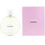 Chanel Chance Eau Fraiche Body Oil 150ml - 4