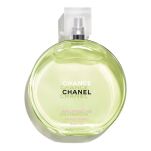 Chanel Chance Eau Fraiche Body Oil 150ml - 3