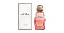 Narciso Rodriguez alle von mir eau de Parfum 90 ml - 4