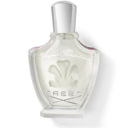Creed Aqua Fiorentina Eau de Parfum 75 ml