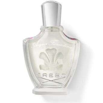 Creed Aqua Fiorentina Eau de Parfum 75 ml