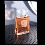 Chanel Coco Mademoiselle Intensive Eau de Parfum 50 ml - 2