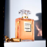 Chanel Coco Mademoiselle Intensive Eau de Parfum 50 ml - 3