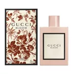 Gucci Bloom Eau de Parfum 30 ml - 4