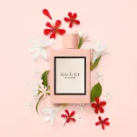 Gucci Bloom Eau de Parfum 30 ml - 3
