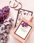 Gucci Bloom Eau de Parfum 30 ml - 2