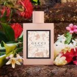 Gucci Bloom Eau de Parfum 30 ml - 5