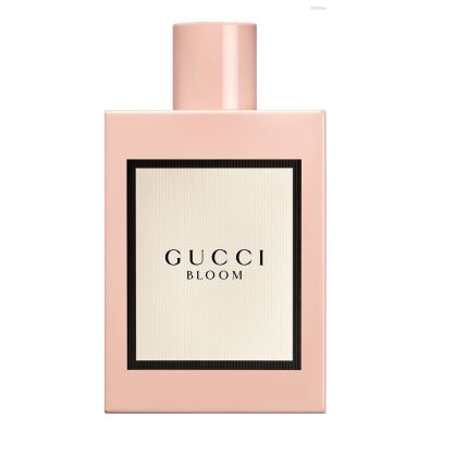 Gucci Bloom Eau de Parfum 30 ml