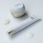 Sensai Melty Rich Eye Cream 15ml REFILL - 2