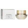 Sensai Melty Rich Eye Cream 15ml REFILL - 4