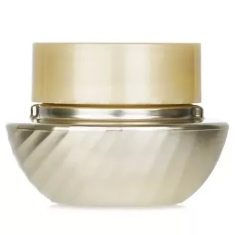 Sensai Melty Rich Eye Cream 15ml REFILL