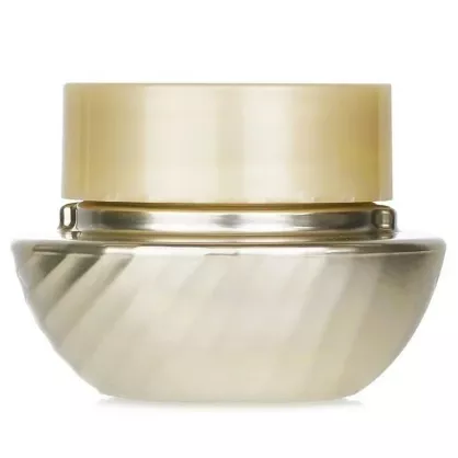 Sensai Melty Rich Eye Cream 15ml REFILL