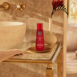 The Ritual Of Ayurveda Super Dry Body Oil 100ml - 3
