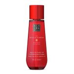The Ritual Of Ayurveda Super Dry Body Oil 100ml - 5
