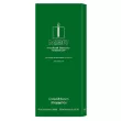 MBR Medical Beauty Research Cross Lift Serum Ultrapeptide Serum Do Twarzy 30ml - 4