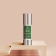 MBR Medical Beauty Research Cross Lift Serum Ultrapeptide Serum Do Twarzy 30ml - 5
