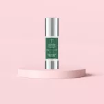 MBR Medical Beauty Research Cross Lift Serum Ultrapeptide Serum Do Twarzy 30ml - 3