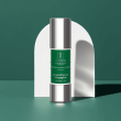MBR Medical Beauty Research Cross Lift Serum Ultrapeptide Serum Do Twarzy 30ml - 2