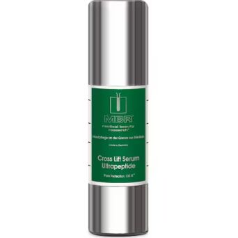 MBR Medical Beauty Research Cross Lift Serum Ultrapeptide 30ml