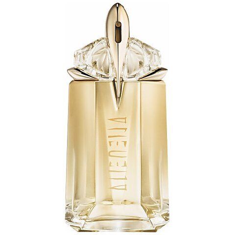 Thierry Mugler Alien Göttin Eau de Parfum 90 ml
