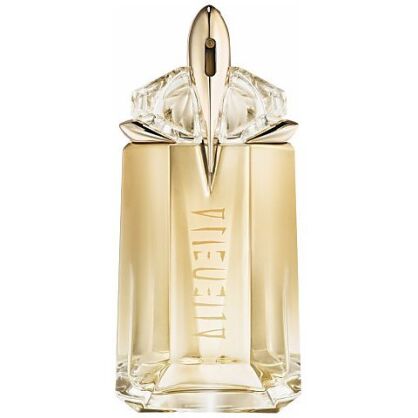 Thierry Mugler Alien Göttin Eau de Parfum 90 ml