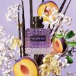 Valentino Donna Born In Roma Purple Melancholia Woda Perfumowana 50ml - 2