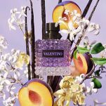 Valentino Donna Born In Roma Purple Melancholia Woda Perfumowana 50ml - 2